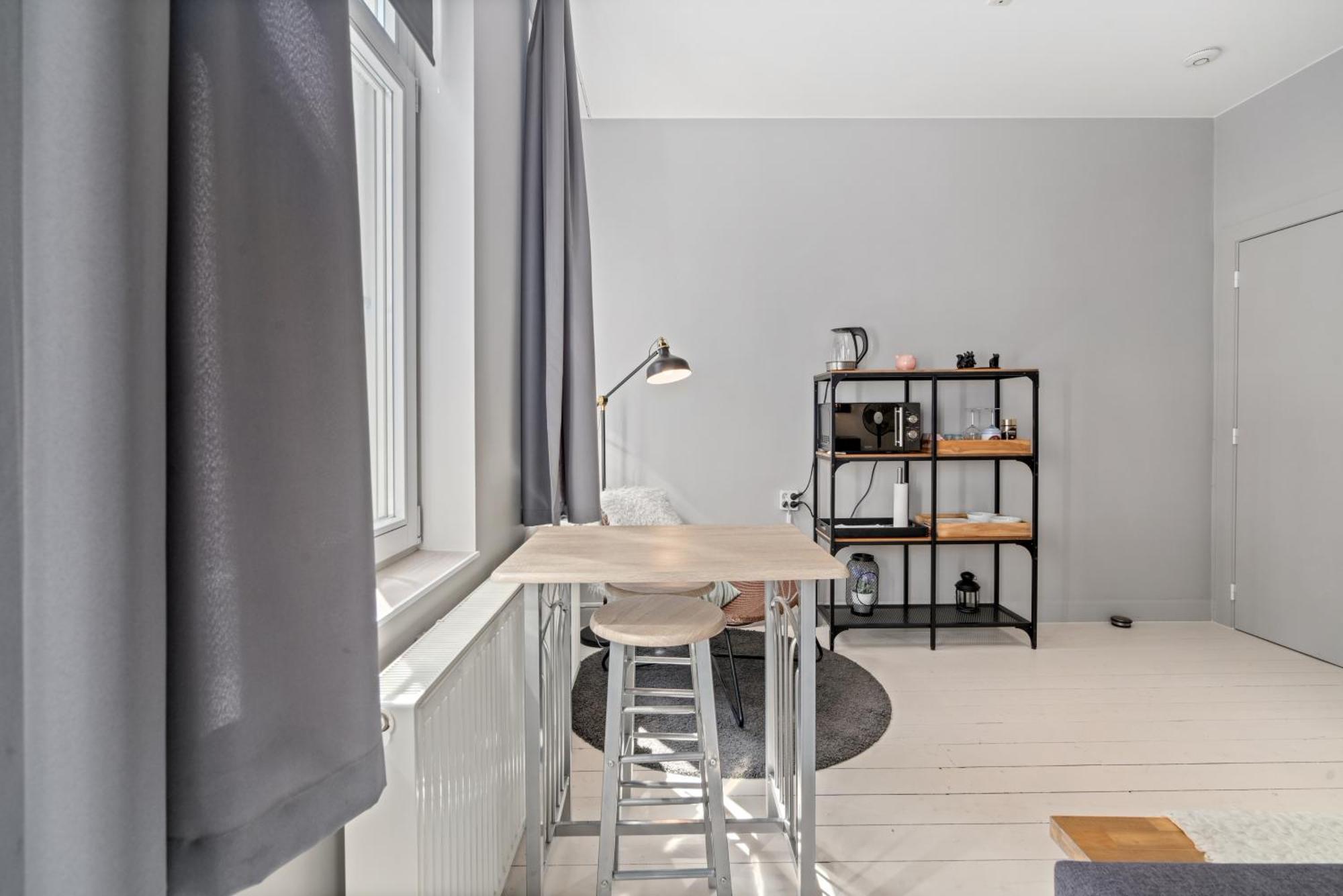 Spacious Guest Suites Near Historic Market - 5 Min Walk Brugge Buitenkant foto